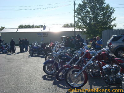 DSCN1413.JPG
