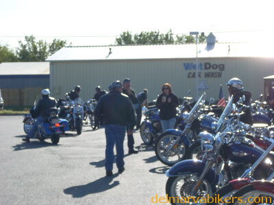 DSCN1416.JPG
