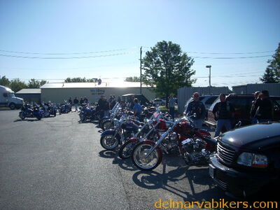 DSCN1418.JPG
