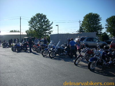 DSCN1421.JPG