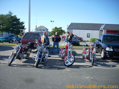 DSCN1422.JPG