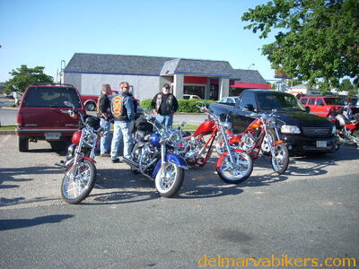 DSCN1423.JPG