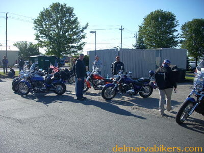 DSCN1424.JPG