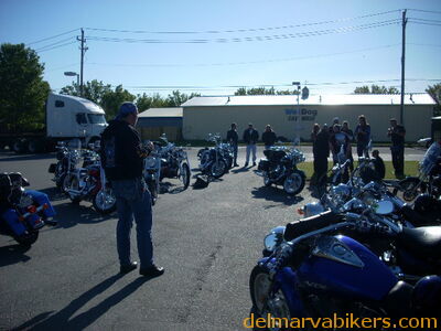 DSCN1425.JPG