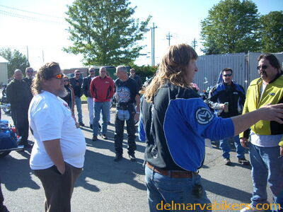 DSCN1430.JPG