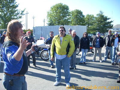 DSCN1434.JPG