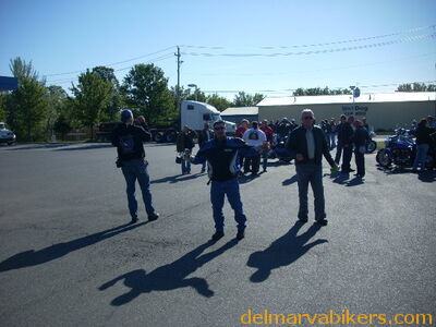 DSCN1439.JPG