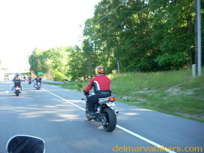 DSCN1453.JPG