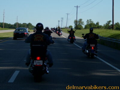 DSCN1454.JPG