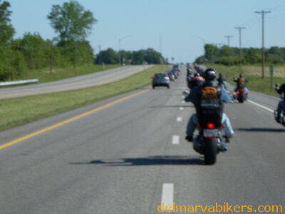 DSCN1456.JPG