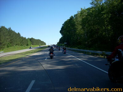 DSCN1457.JPG