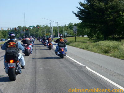 DSCN1458.JPG