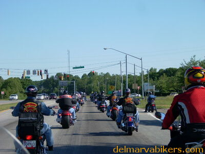 DSCN1459.JPG