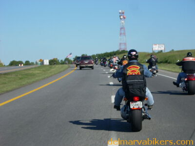 DSCN1462.JPG