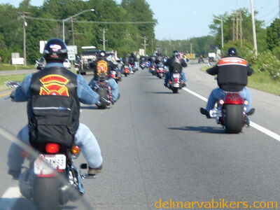 DSCN1464.JPG