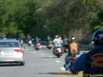 DSCN1467.JPG