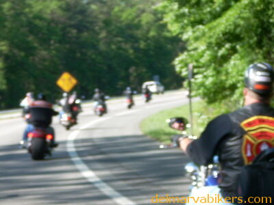 DSCN1472.JPG