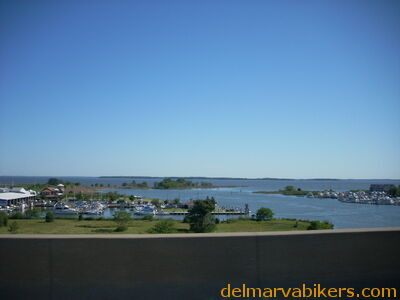 DSCN1477.JPG