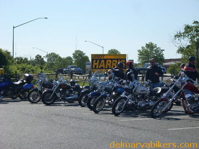 DSCN1480.JPG