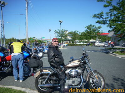DSCN1482.JPG