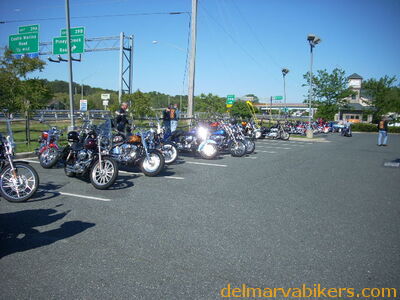 DSCN1483.JPG