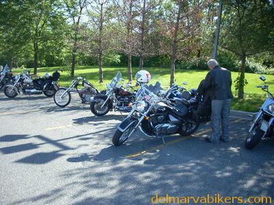 DSCN1485.JPG
