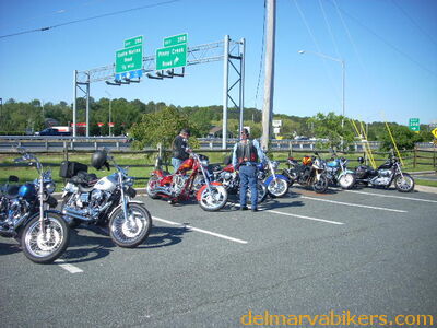 DSCN1486.JPG