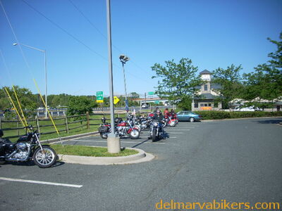 DSCN1488.JPG