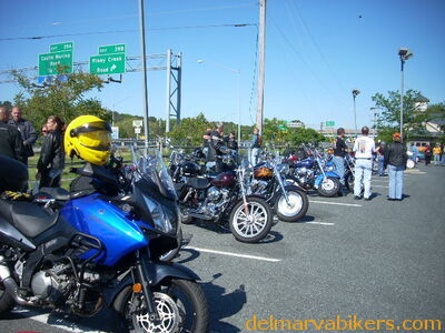 DSCN1489.JPG