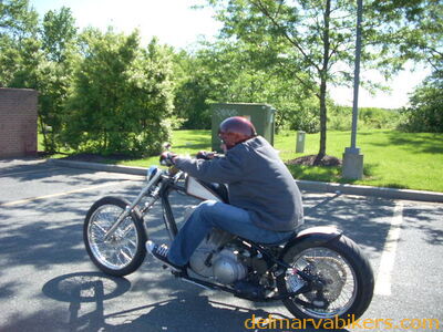 DSCN1493.JPG