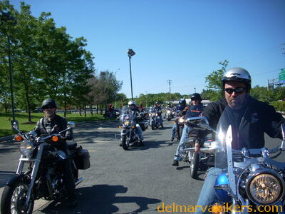 DSCN1494.JPG