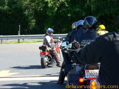 DSCN1495.JPG