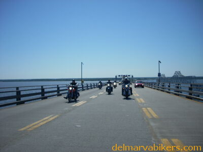 DSCN1504.JPG