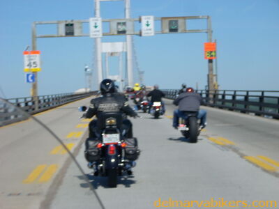 DSCN1505.JPG