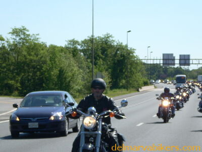 DSCN1514.JPG