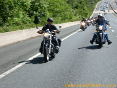 DSCN1515.JPG