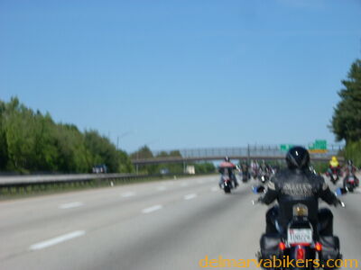 DSCN1518.JPG