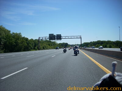 DSCN1521.JPG