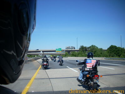 DSCN1522.JPG