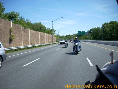 DSCN1523.JPG