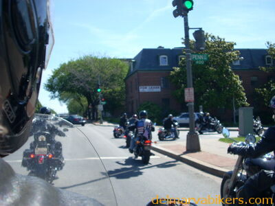 DSCN1524.JPG