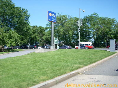 DSCN1525.JPG
