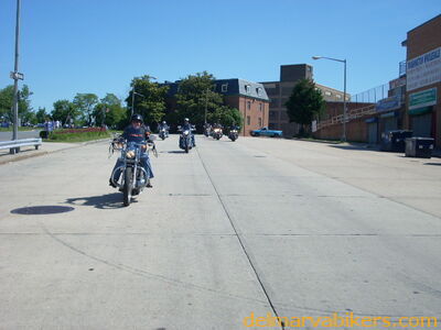 DSCN1526.JPG