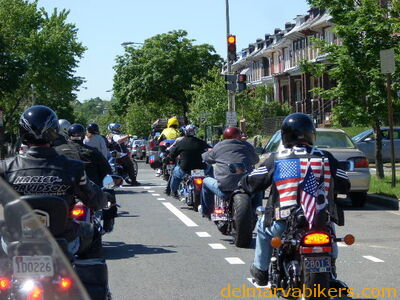 DSCN1527.JPG