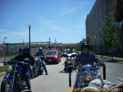 DSCN1528.JPG