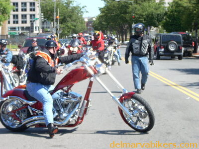 DSCN1531.JPG