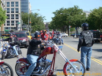 DSCN1532.JPG