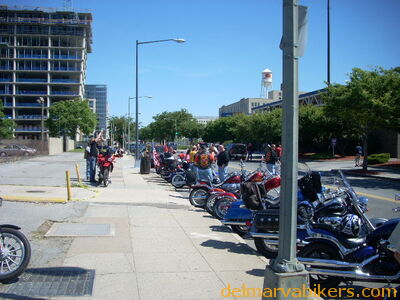 DSCN1534.JPG