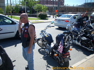 DSCN1536.JPG