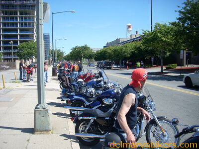 DSCN1537.JPG